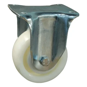 bokwiel 125mm serie 33 ᠆ 18