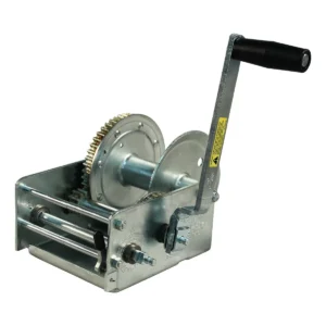 handlier T3700 1700/830kg