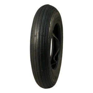 band + binnenband 3.50-6 V-5501 4PR TT TR13 52 A3