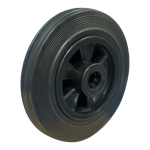 wiel 125mm serie 01
