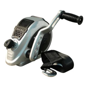 handlier F2 910/450kg