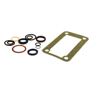 afdichtset PMI+PMI/VS 25 Fulcro