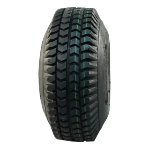 band + binnenband 4.00-4 C-248 6PR TT DIN7777