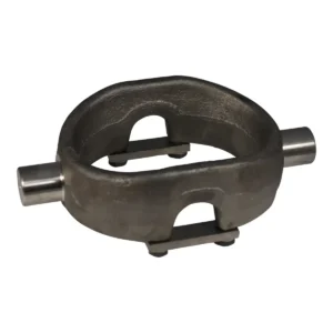 cardanring 112 verzinkt