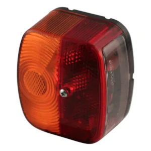 achterlicht BBSK95 rechts kabeltule aansluiting