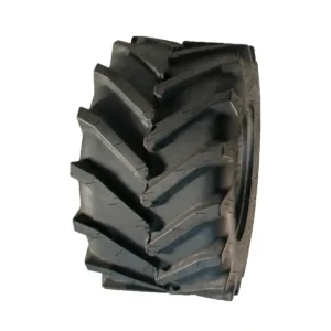 band 31x15.50-15 (395/50-15) Tru Power 8PR TL 116 B