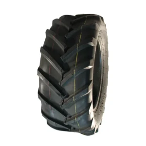 band 21x11.00-8 HF-255 4PR TL A3