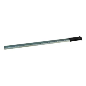pomphevel 30x15x2x590mm